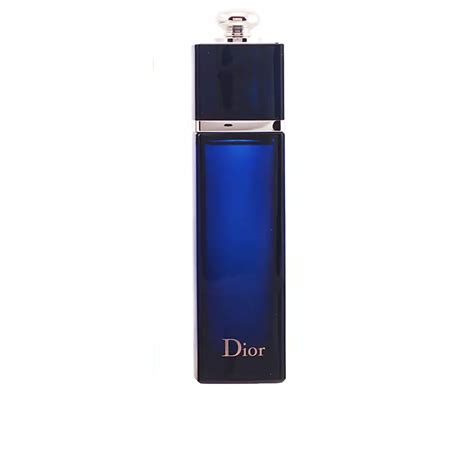 dior addict pink edp|Dior Addict perfume best price.